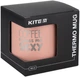 Термокухоль Kite Cute But Phycho 400 мл Рожевий (K22-379-03-1) - зображення 5