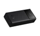 Портативная батарея Powerbank Baseus Star-Lord 20000mAh, 2xUSB, USB TYPE-C, 22.5W PPXJ060001 Black - изображение 4