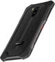 Smartfon Ulefone Armor X9 3/32GB Black - obraz 4