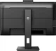 Монитор 23.8" Philips 24B1U5301H - изображение 6