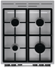 Плита газовая Gorenje GG 5A11 XF - изображение 7