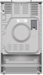 Плита газовая Gorenje GG 5A11 XF - изображение 12