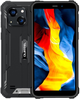 Smartfon Oukitel WP20 4/32GB Dark Grey - obraz 1