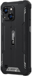 Smartfon Oukitel WP20 4/32GB Dark Grey - obraz 5