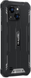 Smartfon Oukitel WP20 4/32GB Dark Grey - obraz 6