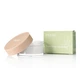 Пудра для лица Paese Бамбуковая Bamboo Powder 5г 5902627614545 - изображение 1