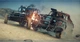 Игра Mad Max для PS4 (PlayStation Hits) (Blu-ray диск) - изображение 3