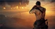 Игра Mad Max для PS4 (PlayStation Hits) (Blu-ray диск) - изображение 4