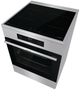 Плита электрическая Gorenje GEIT 6C60 XPG - изображение 4