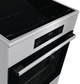Плита электрическая Gorenje GEIT 6C60 XPG - изображение 8