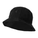 Панама JORDAN BUCKET JM WASHED CAP Черный L/XL (DC3687-010 L/XL) - изображение 1