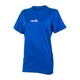 Женская Футболка Ellesse Nico Синий XS (SGI11078-BLUE XS) - изображение 1