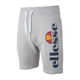 Мужские Шорты Ellesse Bossini Серый 2XL (SHS08748-GREY-MARL 2XL) - изображение 1