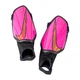 Детские Щитки Nike Y NK CHRG GRD Красный L (SP2165-600 L) - изображение 1