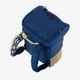 Рюкзак Babolat Backpack classic pack dark-blue 753095/102 - изображение 3