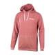 Мужское Худи Ellesse Elder Oh Розовый S (SHL13265-RED S) - изображение 1