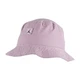 Панама JORDAN BUCKET JM WASHED CAP Фиолетовый M/L (DC3687-501 M/L) - изображение 1