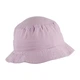 Панама JORDAN BUCKET JM WASHED CAP Фиолетовый M/L (DC3687-501 M/L) - изображение 2