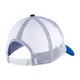 Бейсболка 47 Brand LA DODGERS ROYAL BRANSON MESH Синій One Size (B-BRANS12CTP-RYA) - зображення 2