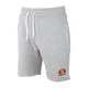 Мужские Шорты Ellesse Malviva Серый L (SXG13532-GREY-MARL L) - изображение 1