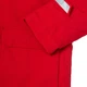 Чоловіча Куртка HELLY HANSEN URB LAB DOWN PARKA Червоний 2XL (53851-162 2XL) - зображення 4