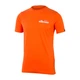 Чоловіча Футболка Ellesse VoodooTee Помаранчевий XL (SHK06835-ORANGE XL) - зображення 1