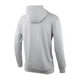 Мужской Худи Ellesse Primero Серый S (SHS08781-GREY-MARL S) - изображение 2