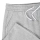 Мужские Шорты Ellesse Noli Серый XL (SHS01894-GREY-MARL XL) - изображение 3