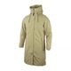 Женская Куртка HELLY HANSEN VICTORIA INS RAIN COAT Салатовый XS (53514-444 XS) - изображение 1