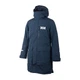Мужская Куртка HELLY HANSEN RIGGING COAT Синий L (53508-597 L) - изображение 1