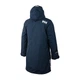 Мужская Куртка HELLY HANSEN RIGGING COAT Синий S (53508-597 S) - изображение 2