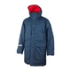 Чоловіча Куртка HELLY HANSEN RWB DOWN PARKA Синій XL (53593-598 XL) - зображення 1