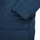 Чоловіча Куртка HELLY HANSEN RWB DOWN PARKA Синій XL (53593-598 XL) - зображення 4