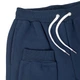 Чоловічі Штани Ellesse Granite Jog Pant Синій M (SHK12643-NAVY M) - зображення 3