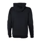 Женское Худи Ellesse Noreo Черный 2XS (SGS08848-BLACK 2XS) - изображение 2