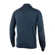 Мужская Кофта AUSTRALIAN Sweater Polo Neck Серый S (LSUMA0013-061 S) - изображение 2