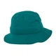 Панама New Era Vintage Goretex Bucket Зеленый M (60141490 M) - изображение 2