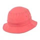 Панама New Era Essential Bucket Pnk Розовый M (60137750 M) - изображение 2