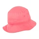 Панама New Era NE Розовый L (60141561 L) - изображение 2