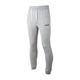 Чоловічі Штани Ellesse Granite Jog Pant Сірий L (7dSHK12643-112 L) - зображення 1