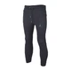 Мужские Штаны JORDAN M J DF SPRT STMT AIR FLC PANT Черный XS (DQ7320-010 XS) - изображение 1