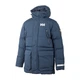 Чоловіча Куртка HELLY HANSEN REINE PUFFY JACKET Синій S (53676-597 S) - зображення 1