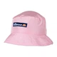 Панама Ellesse Angela Bucket Розовый One Size (SAJA1945-LIGHT-PINK) - изображение 1