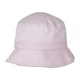 Панама Ellesse Lorenzo Bucket Розовый One Size (SALA0839-PINK-MONO) - изображение 2