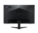Монитор Acer Nitro QG241YBII - изображение 6