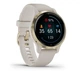 Смарт-часы Garmin Venu 2S - изображение 5