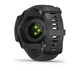 Смарт-часы Garmin Instinct - изображение 3
