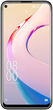 Smartfon Oukitel C21 Pro 4/64Gb Black - obraz 2