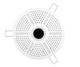Внутрішня IP-камера відеонагляду купольна Mobotix Mx-c26B-6D016 - изображение 2