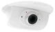 Внутрішня IP-камера відеонагляду купольна Mobotix Mx-p26B-6D (без об'єктива) - изображение 2